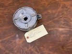 Lewmar Windlass Concept Gypsy Assembly & Stripper 68000360 Fits Rope Size 1/2". Fixed Price $198.95.