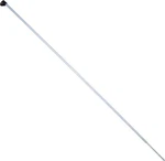 + Dock-side Premium Mooring Whip Top For 3400, 3450, 3600, 3650. Fixed Price $123.83.