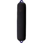 Polyform Fender Cover F/F-4 Black EFC-04 Upc 743952040204. Fixed Price $55.57.