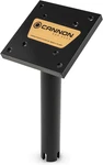 Gimbal Mount. Fixed Price $152.15.