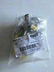 Pack Of 10 National Hardware N889-002 Anchor Shackles Stainless Steel 5-16". Fixed Price $37.79.