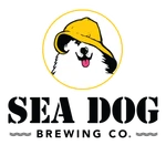 Sea-dog LINE354-040114 Cleat 14IN Open Base-galv.. Fixed Price $54.53.