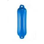 Attwood Mari 9356BD1 Fender X 24 Pdq Blue. Fixed Price $19.54.