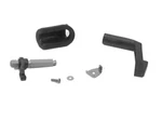 Quicksilver Sideshift Conversion Kit 821190A 3. Fixed Price $53.95.