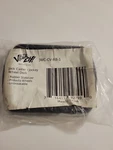 Vandal Eh Jack Caster Jockey Wheel Dock *unbreakable*. Fixed Price $14.95.