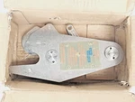 Schat Harding Arh Life Raft Hook, Automatic Release Swl: 23KN # New. Fixed Price $474.05.