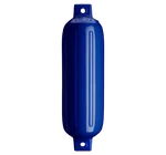 Polyform 49-272-515 G-series Boat Fender. Fixed Price $45.88.