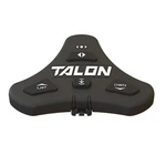 Minn Kota Talon Wireless Foot Pedal Bluetooth 1810257. Fixed Price $164.99.