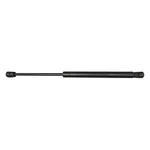 Taylor Made Products 1838 Replacement 20 60 Lb Dock Box Gas Shocks. Fixed Price $42.32.