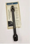 New Dock Line Snubber West Marine 3/8" Boat Mooring 15" Long #11160652. Fixed Price $28.95.