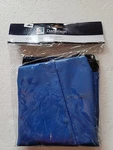 Danielson 24" Drift Sock Anchor Blue New Original Package. Fixed Price $29.97.