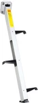 Garelick 19700 3-STEP Compact Eez-in Ii Transom Mount Ladder. Fixed Price $220.00.