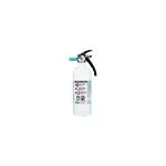 Kidde Safety Mariner 5 Bc Non-tocix Fire Extinguisher With Gauge. Fixed Price $53.01.