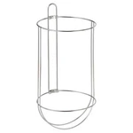 Polyform True Fit Fender Holder 9" Diameter TFR-230. Fixed Price $93.95.