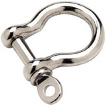 Seachoice 43170 Anchor SHACKLE-SS-5/16 -bulk. Fixed Price $134.91.