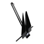 Greenfield Slip-ring Mechanical Anchors 6 Lbs. Fixed Price $50.34.