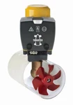 Vetus BOW4512D Thruster 3KW 45KGF 12VDC 125MM Tunnel. Fixed Price $2408.56.
