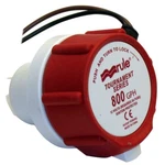 Rule Replacement Motor Cartridge F/tournament Series 153 800GPM/12V 29-46DR. Fixed Price $49.49.