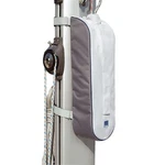 Blue Performance Halyard Bag - Small PC550 Upc 8715738005501. Fixed Price $66.65.