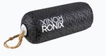 Ronix Happy Hour Inflatable Boat Bumpers 10" 28". Fixed Price $54.99.