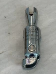 Ultra Marine Flip Swivel For 1/4" To 5/16" Chain & Up 46LB Anchor # Ufs 08-21. Fixed Price $360.00.