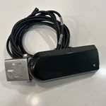 Humminbird Xm 9 20 Msi Mega Side Imaging Transom Mount Transducer. Fixed Price $274.95.