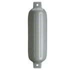 Polyform 75-891-521 G-series Boat Fender. Fixed Price $49.08.