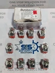 Mitsuda TH-TS04-6A Toggle Switch On-off 250VAC (unused New). Fixed Price $60.99.