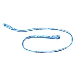 Aquaglide 585321264 Mooring Rope. Fixed Price $14.29.