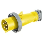 Hubbell Wiring M5100P9 100A 30Y 120/208V Male Plug. Fixed Price $822.85.
