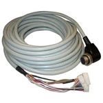 Furuno 15M Signal Cable For 1832/1833/1834/1835 Series 001-409-520-00. Fixed Price $287.99.