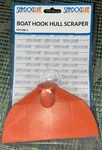 Sea-dog Plastic Boat Hook Hull Scraper New. Fixed Price $20.00.