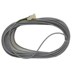 Lewmar Boat Thruster Control Harness 589018 14M Cable Gray 46 Foot. Fixed Price $106.49.