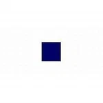 Taylor Made Navy Supergard Vinyl Fender 30" Boats 35-50' #957128. Fixed Price $128.66.