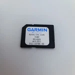 Garmin Bluechart G2 VEU452S Adriatic Sea North Coast Micro Sd Card Croatia Italy. Fixed Price $189.05.