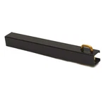 Shoreline Marine Boat Outboard Motor Lock SL52166 Hardened Steel. Fixed Price $33.41.