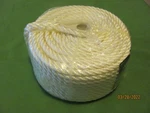 (1) Shoreline Marine 3/8" X 150' Ft Boat Anchor Dock Mooring Rope.. Fixed Price $25.95.