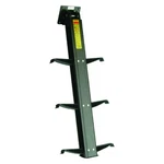 Garelick 3-STEP Integrated Semi-automatic Transom Ladder. Fixed Price $988.27.