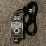 KT16110 Ice Eater 115V Inline Thermostat Adjustable From To 80. Fixed Price $64.95.