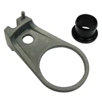 Maxwell P100084 Stripper Arm Kit Freedom 500. Fixed Price $35.48.