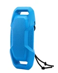 Flat Boat Fender Bumper Eva Material For Bass And Jon. Fixed Price $23.95.