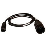 Airmar Humminbird 9 Pin Mix And Match Chirp Cable 1M. Fixed Price $134.89.