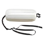 Davis Instruments Shockles 2455 Marine 16 To 72 Black Fenderfriend Center Tube. Fixed Price $21.95.