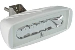 Lumitec CAPRERA2 - Dual Color Led Flood Light White/blue Dimming. Fixed Price $215.39.