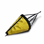 Drift Control Floating Sock Sea Anchor Drogue Brake For 15'-30' Fishing Boat Pro. Fixed Price $49.99.