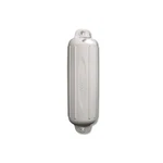 Seachoice White Vinyl Boat Fender 79031. Fixed Price $41.99.