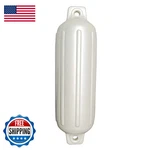 Products 262300 Storm Gard Inflatable Vinyl. Fixed Price $61.33.