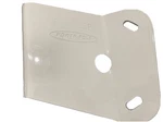 Power Pole Plate Bracket PBSN22P (white) New. Fixed Price $58.00.