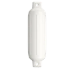 Polyform 45-162-056 G-series Boat Fender. Fixed Price $32.32.