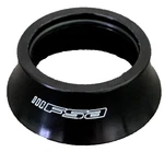 New Fsa 1/8'' Headset Top Cap Cone Alloy 15MM Height Black Cover Road Mtb. Fixed Price $10.87.